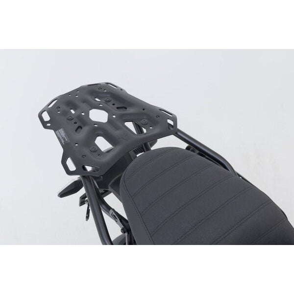 Maleta Sw Motech ADV.07.975.66002/B