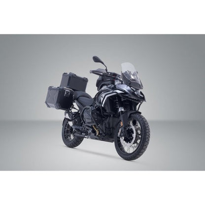 Maleta Sw Motech ADV.07.975.75004/B