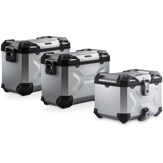 Maleta Sw Motech ADV.07.975.75004/S