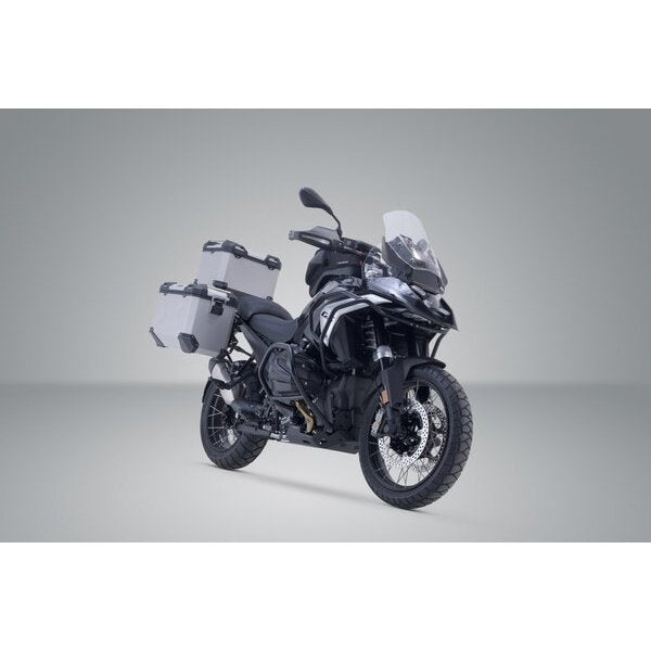 Maleta Sw Motech ADV.07.975.75004/S
