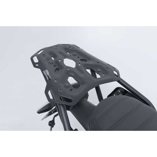 Maleta Sw Motech ADV.07.975.75004/S