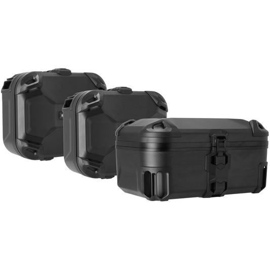 Maleta Sw Motech ADV.07.976.66000/B