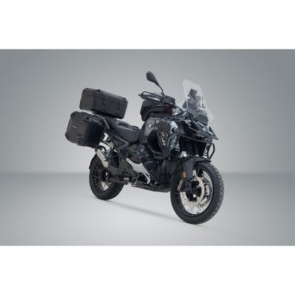 Maleta Sw Motech ADV.07.976.66000/B