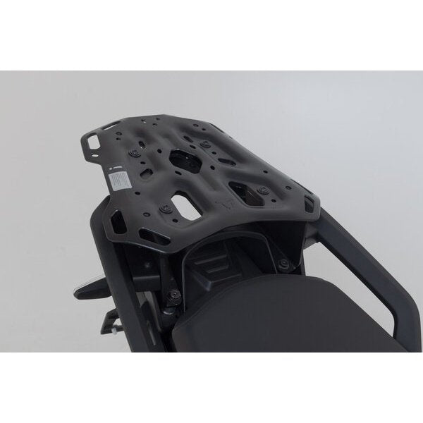 Maleta Sw Motech ADV.07.976.66000/B
