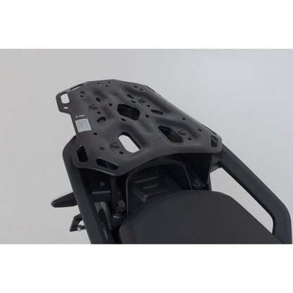 Maleta Sw Motech ADV.07.976.66000/B