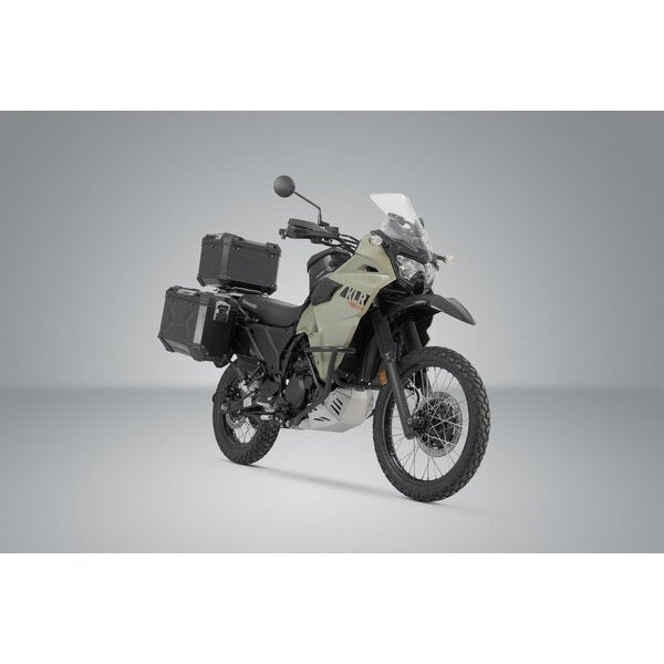 Maleta Sw Motech ADV.08.990.75000/B