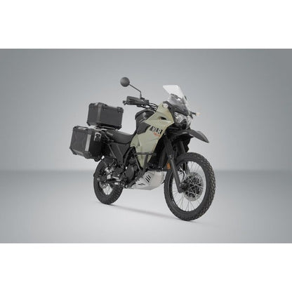 Maleta Sw Motech ADV.08.990.75000/B