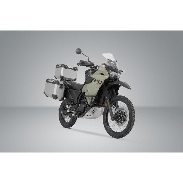 Maleta Sw Motech ADV.08.990.75000/S
