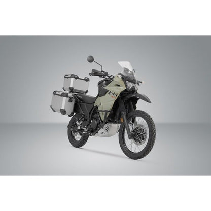 Maleta Sw Motech ADV.08.990.75000/S