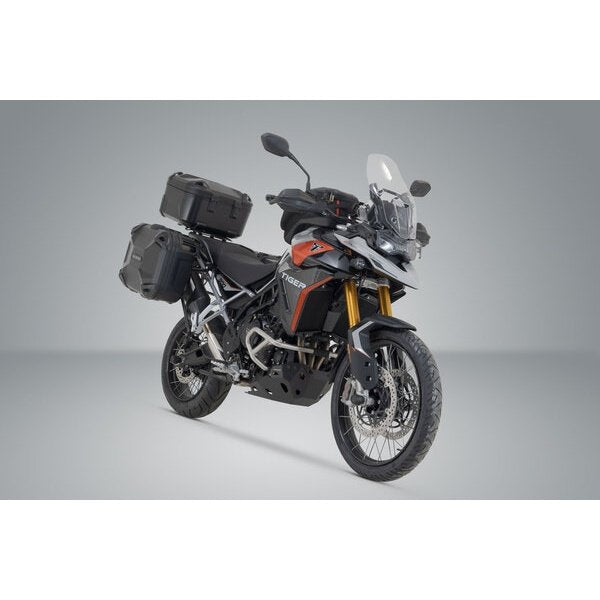 Maleta Sw Motech ADV.11.608.65000/B