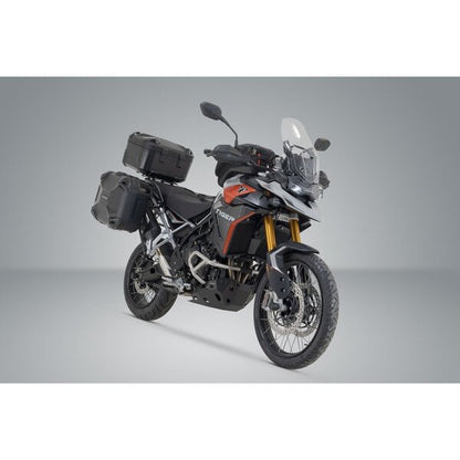 Maleta Sw Motech ADV.11.608.65000/B