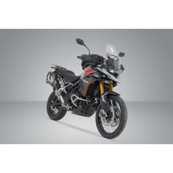 Maleta Sw Motech ADV.11.608.66000/B