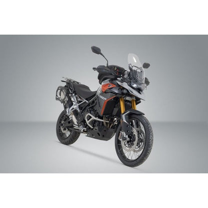 Maleta Sw Motech ADV.11.608.66000/B