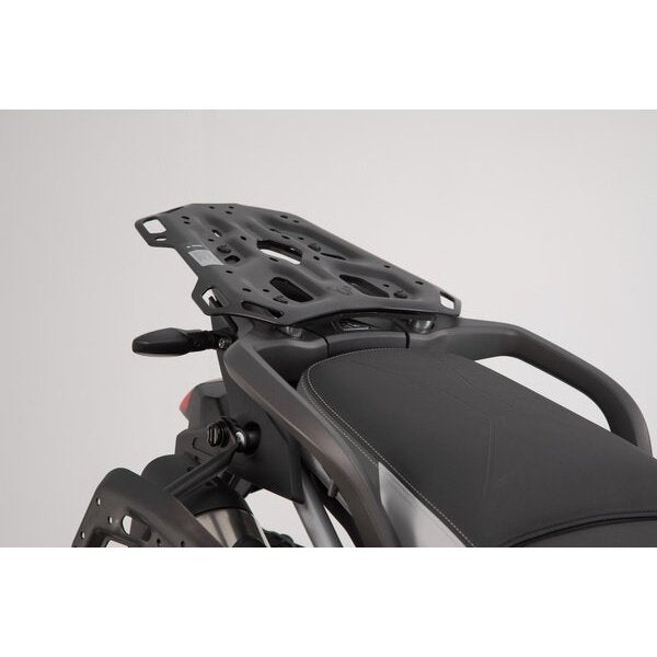 Maletas SW-Motech TRAX ADV Triumph Tiger 900 2023