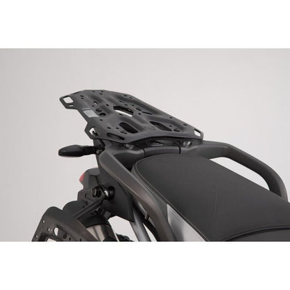 Maletas SW-Motech TRAX ADV Triumph Tiger 900 2023