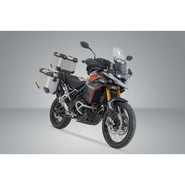Maleta Sw Motech ADV.11.608.75000/S