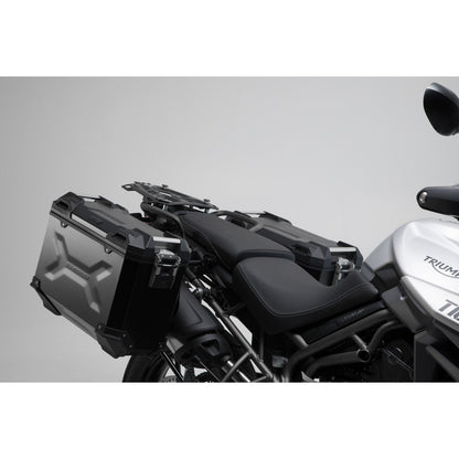 Maleta Sw Motech ADVENTURE-SET LUGGAGE ADV.11.748.75001/S