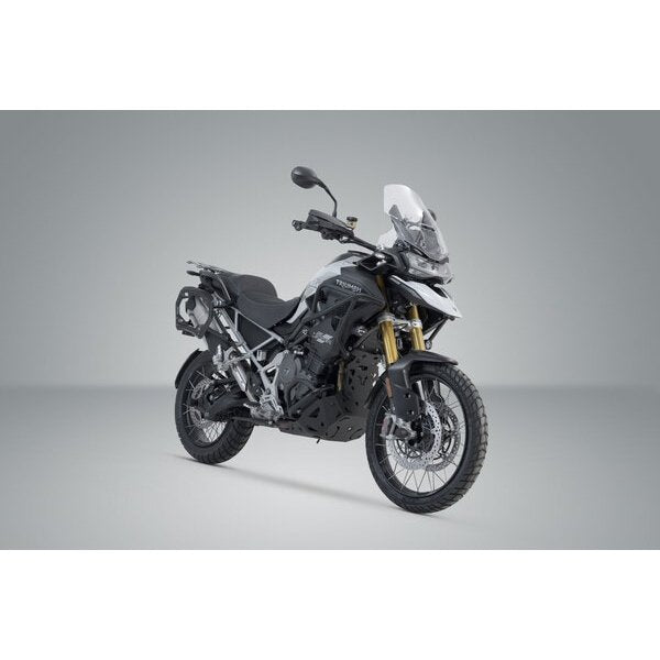 Maleta Sw Motech ADV.11.905.66100/B