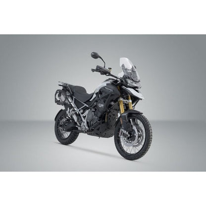 Maleta Sw Motech ADV.11.905.66100/B