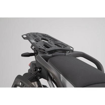 Maleta Sw Motech ADV.11.905.66100/B