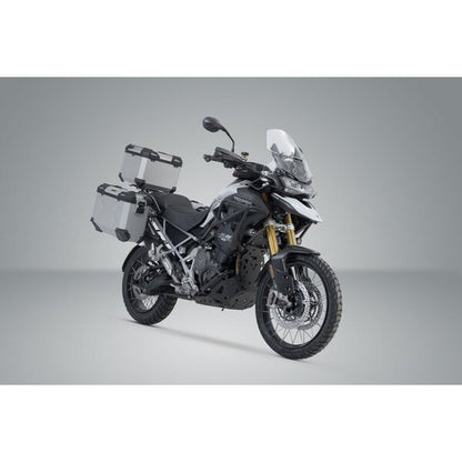 Maleta Sw Motech ADV.11.905.75002/S