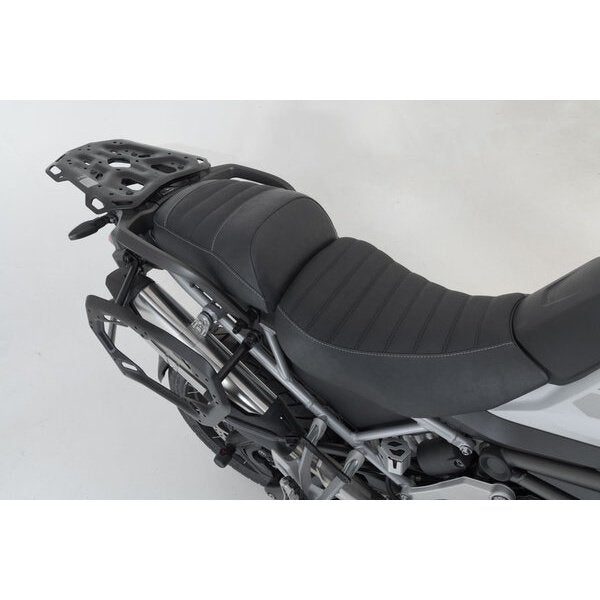 Maleta Sw Motech ADV.11.905.75002/S