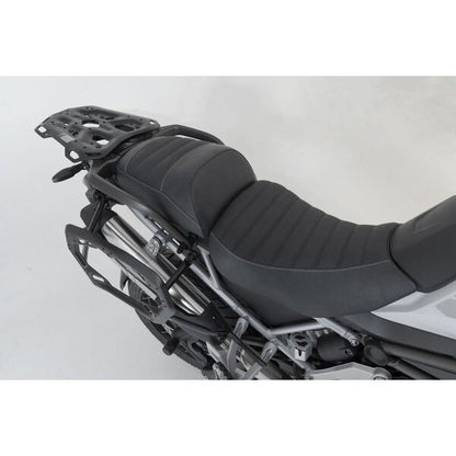 Maleta Sw Motech ADV.11.905.75002/S