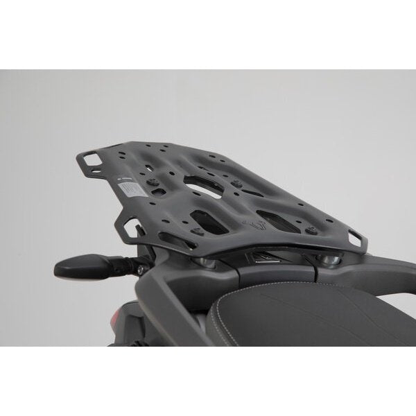 Maletas SW-Motech TRAX ADV Triumph Tiger 900