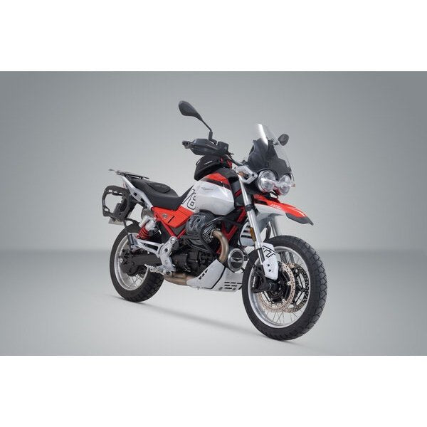 Maleta Sw Motech ADV.17.925.65000/B