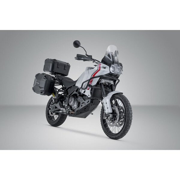 Maleta Sw Motech ADV.22.995.65100/B