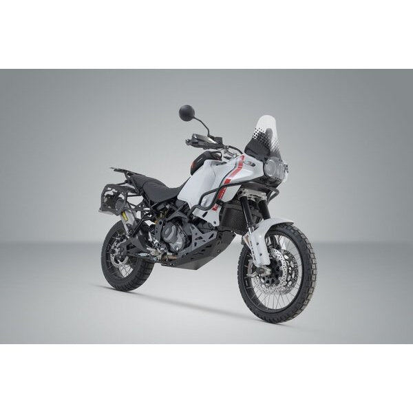 Maleta Sw Motech ADV.22.995.66100/B