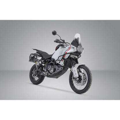 Maleta Sw Motech ADV.22.995.66100/B
