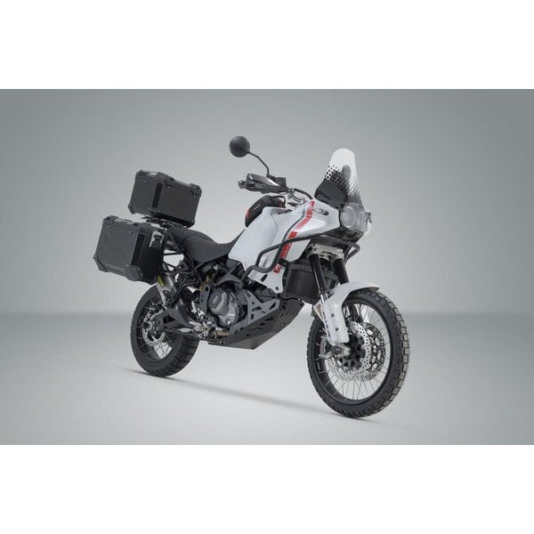 Maleta Sw Motech ADV.22.995.75000/B