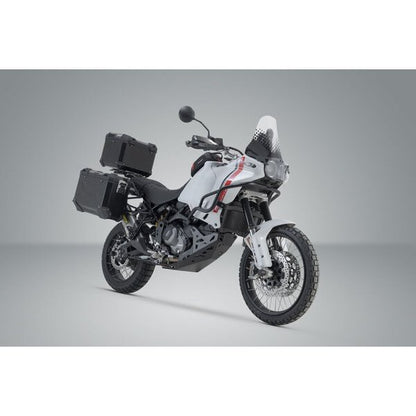 Maleta Sw Motech ADV.22.995.75000/B