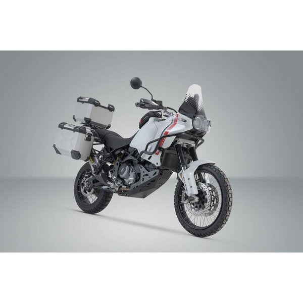 Maleta Sw Motech ADV.22.995.75000/S