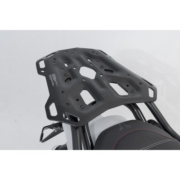 Maleta Sw Motech ADV.22.995.75000/S