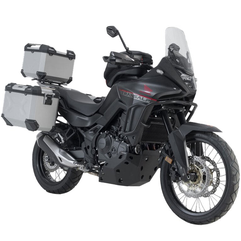 Maleta Sw Motech ADV.01.070.75000/S