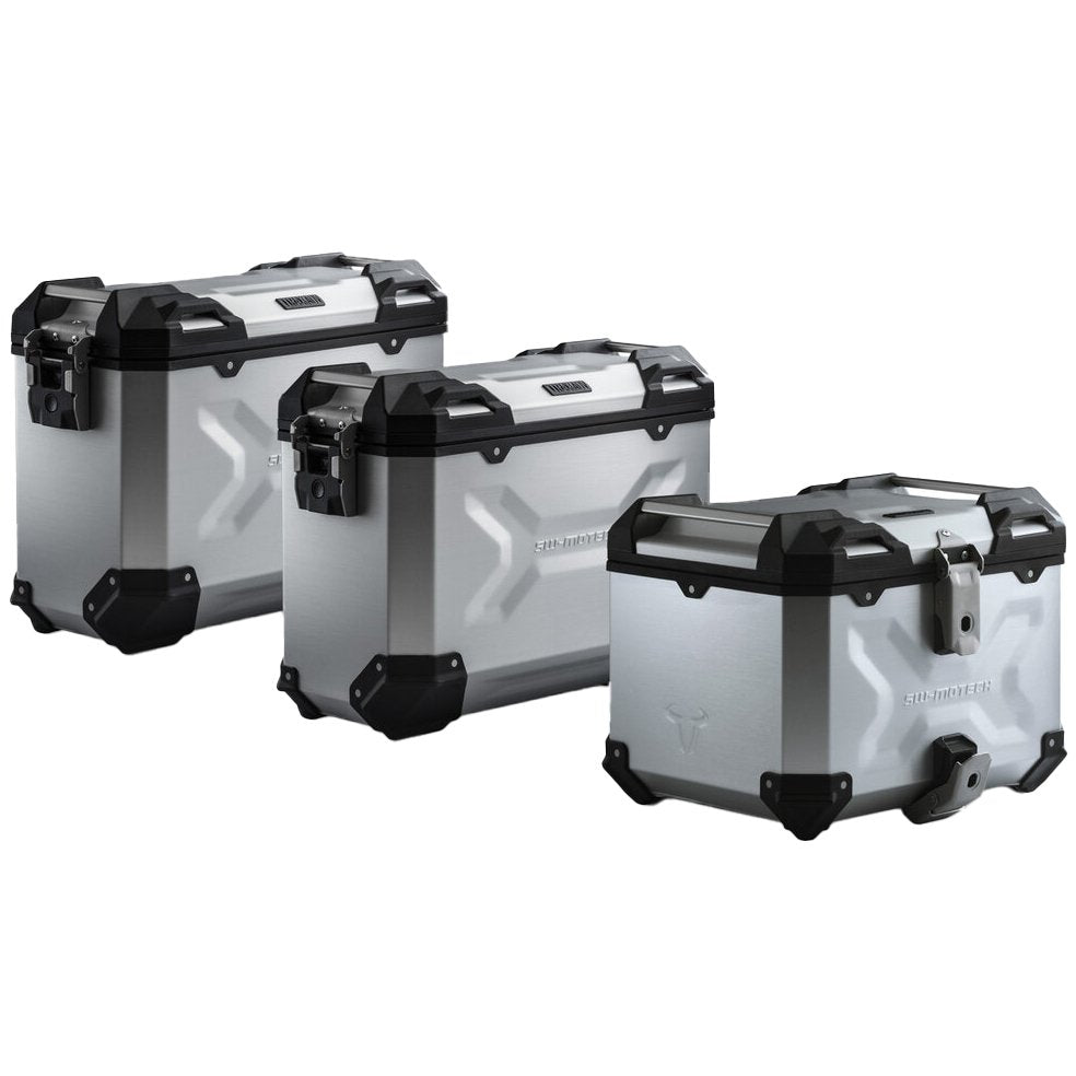 Maleta Sw Motech ADV.01.070.75000/S