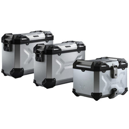 Maleta Sw Motech ADV.01.070.75000/S
