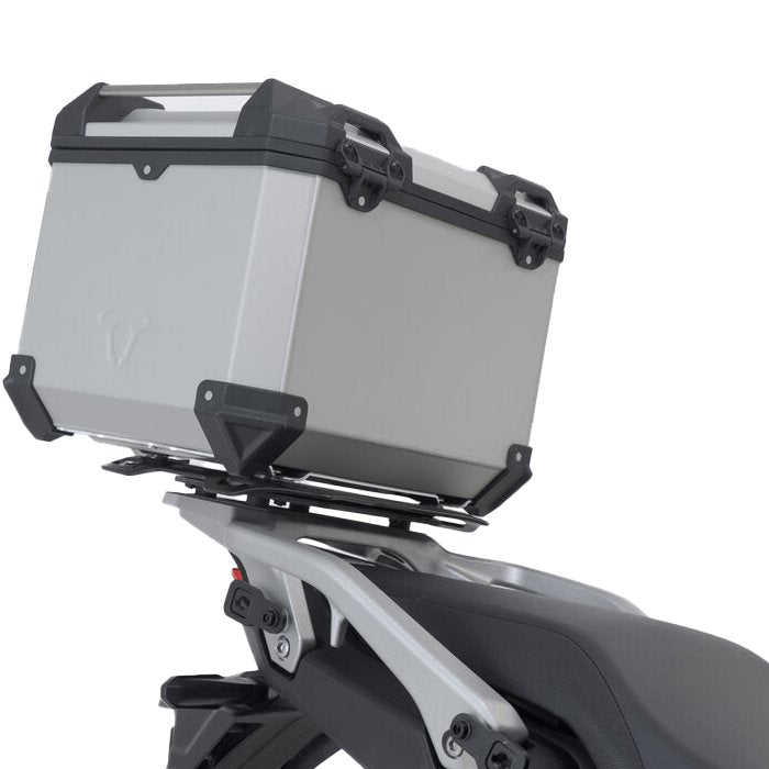 Maleta Sw Motech ADV.01.070.75000/S