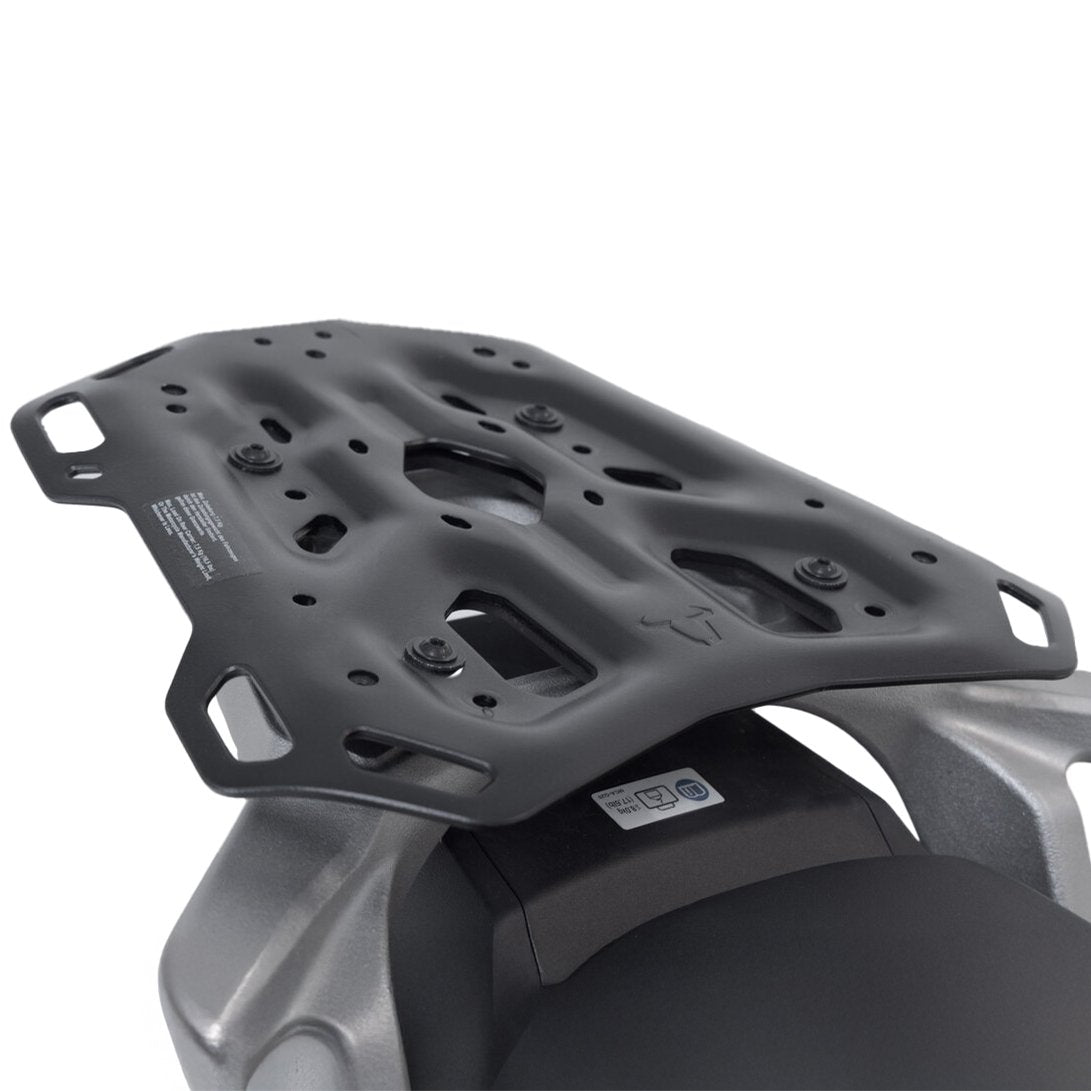 Maleta Sw Motech ADV.01.070.75000/S