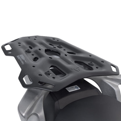 Maleta Sw Motech ADV.01.070.75000/S
