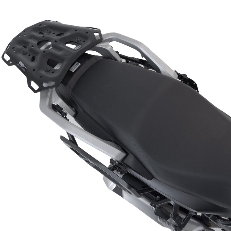 Maleta Sw Motech ADV.01.070.75000/S