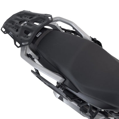 Maleta Sw Motech ADV.01.070.75000/S