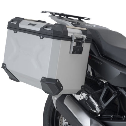 Maleta Sw Motech ADV.01.070.75000/S