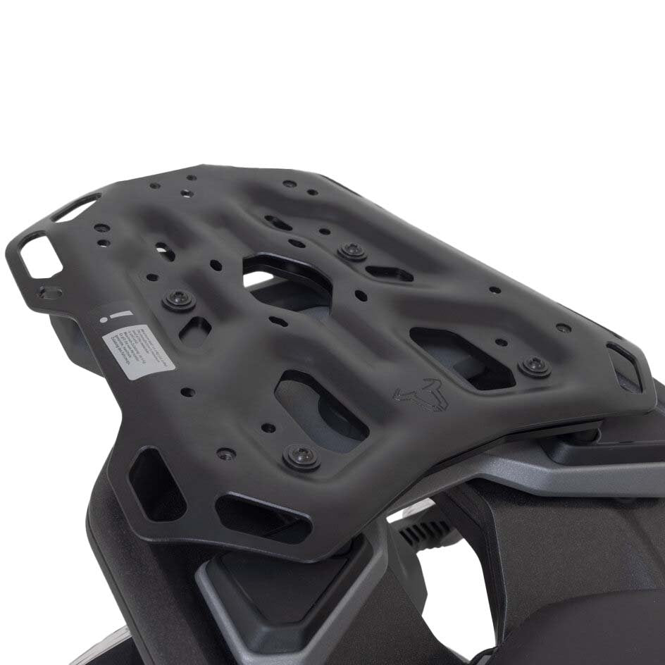 Maletas SW-Motech TRAX ADV Honda XL750 Transalp