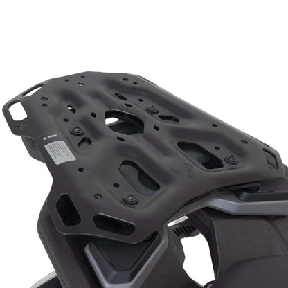 Maletas SW-Motech TRAX ADV Honda XL750 Transalp