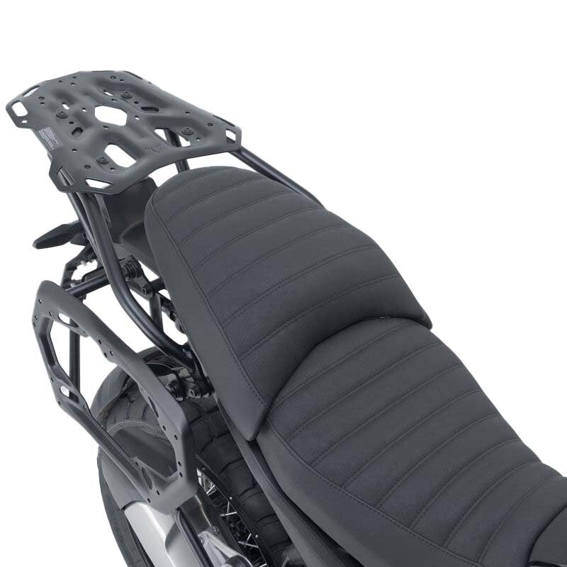 Maletas SW-Motech TRAX ADV Honda XL750 Transalp