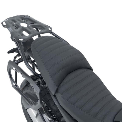 Maletas SW-Motech TRAX ADV Honda XL750 Transalp