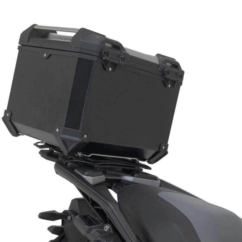 Maletas SW-Motech TRAX ADV Honda XL750 Transalp